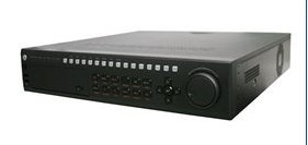 海康威视DS-HDVR16HF-ST