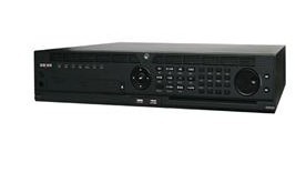 海康威视DS-9000HF-SH系列
