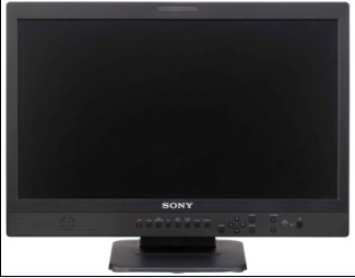 SONY LMD-2110W  LMD-2110MD_MC