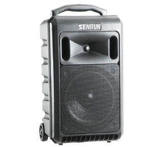 台湾声创EP-800无线扩音机价格