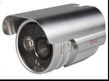 35米阵列式摄像机 1/3SONY芯片可选择