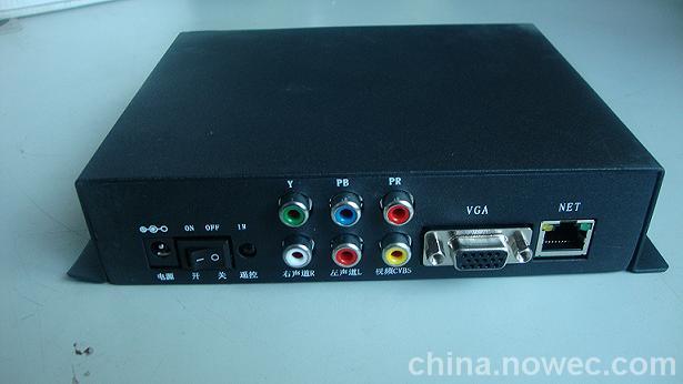 网络广告机播放盒 网络播放盒 网络广告机播放器