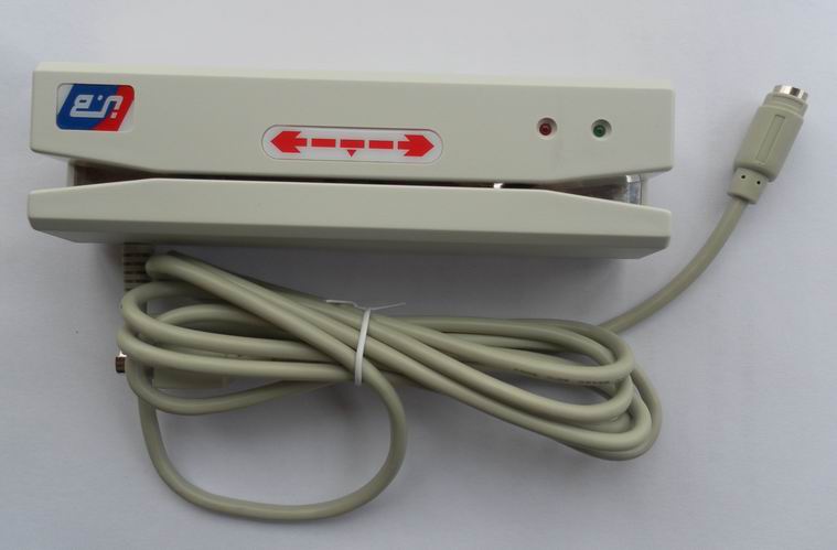 银联刷卡器 社保卡刷卡器