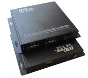 深圳DVI光端机{DVI光端机}应用成功案例