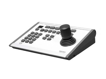 Pelco (派尔高) KBD300A 键盘