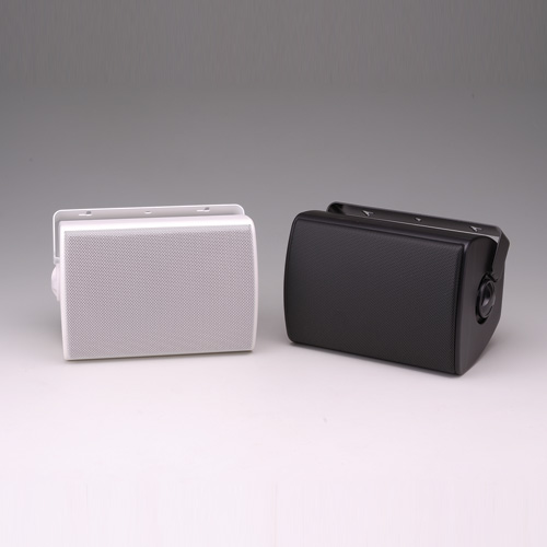 进口CESaudio会议壁挂喇叭价格