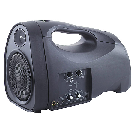 SENRUN 无线扩音机EP-300