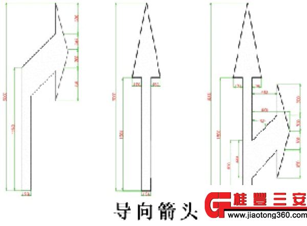 公路划线道路划线_停车场划线—桂丰为您的安全保驾护航