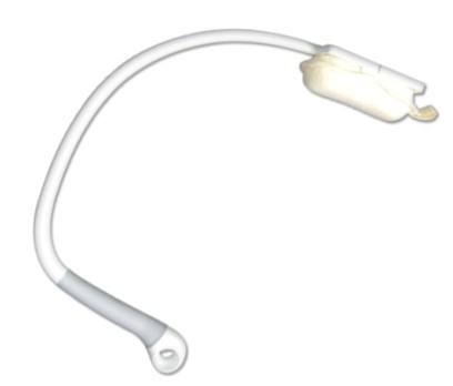 C-105型号弯柄擦背刷