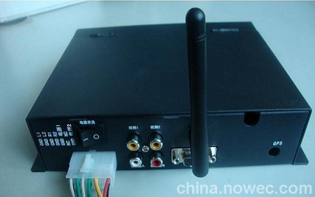 无线网络播放盒，车载WIFI网络播放盒