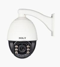 40颗F8灯 内置云台解码 新款点阵