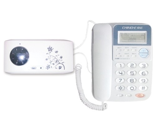 T-502B型号电话扩音器(增强版)