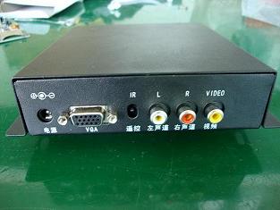 供应广告机播放盒