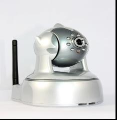 支持手机观看,双向语音 高解晰度1/5CMOS图像传感器