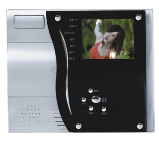 楼宇对讲系统,安徽楼宇对讲系统,蚌埠楼宇对讲系统