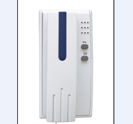 楼宇对讲系统,安徽楼宇对讲系统,淮南楼宇对讲系统