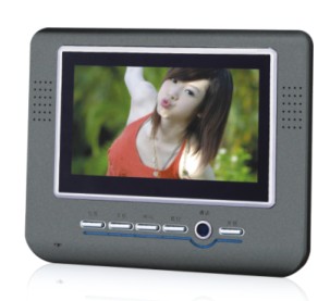 楼宇对讲系统,安徽楼宇对讲系统,淮北楼宇对讲系统