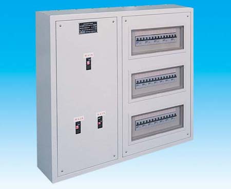 深圳配电箱生产厂家