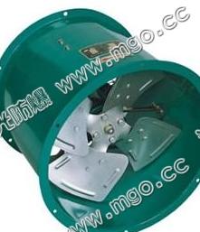 DZ低噪声节能轴流风机防爆手提轴流风机防爆离心风机