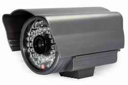 专业红外线摄像机厂家