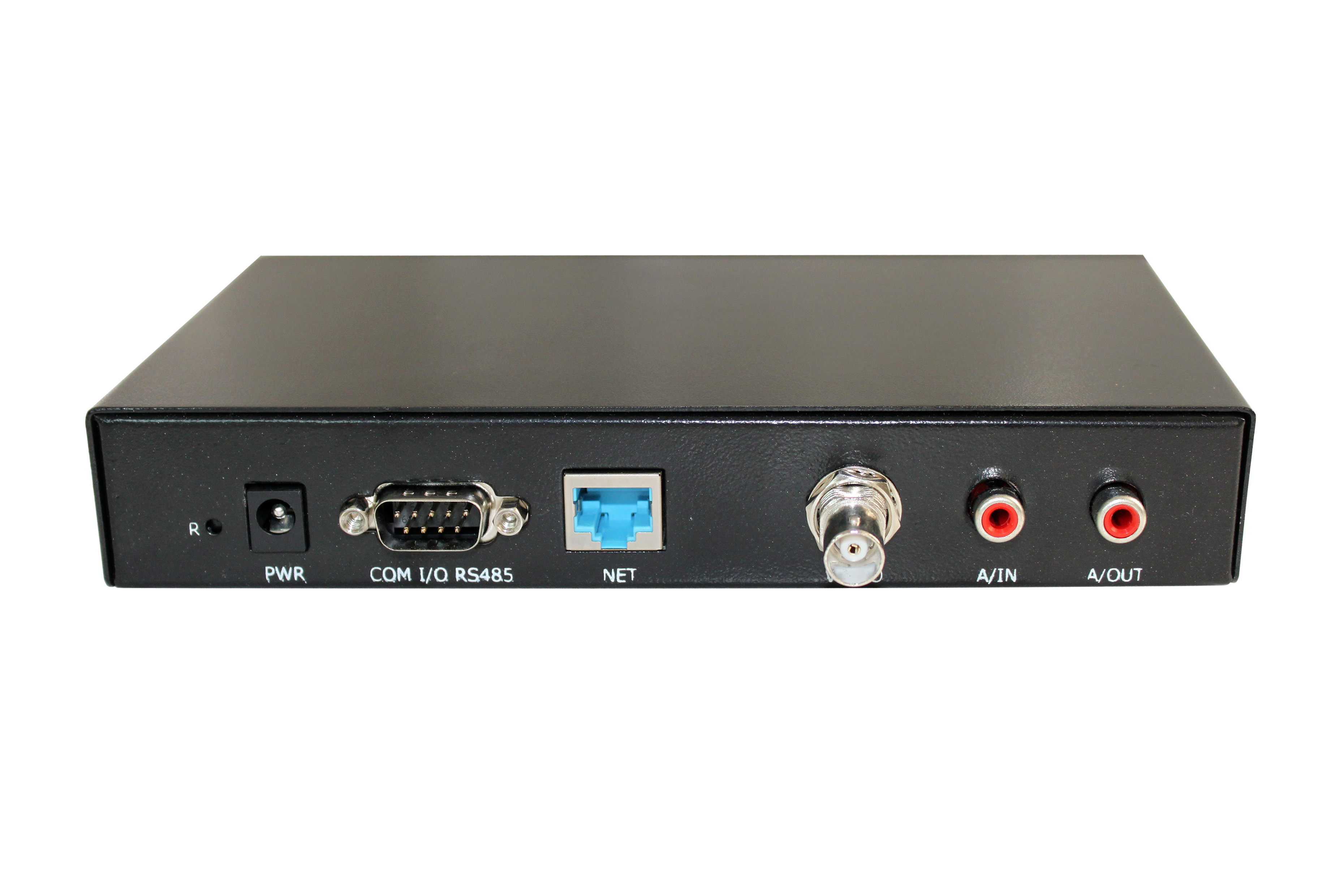 有线系列有线网络视频服务器