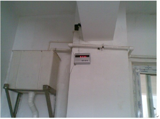 苏州节水控制器-南京小便节水控制器