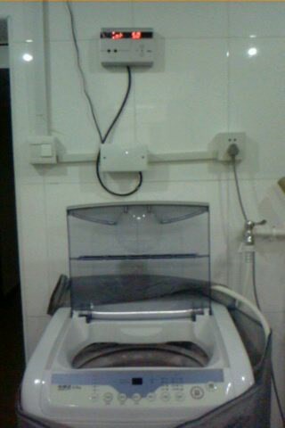 南京洗衣机控制器&无锡洗衣机控制器%南通洗衣机控器