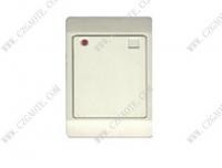 新品无线传感网网关