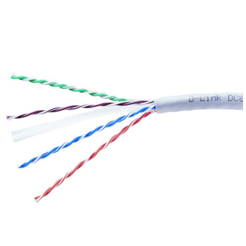 超五类网线、六类网线、molex网线厂家