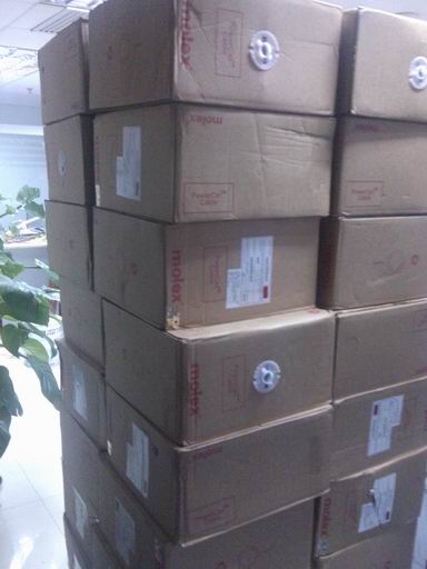 Dlink网线经销商、六类网线、屏蔽网线