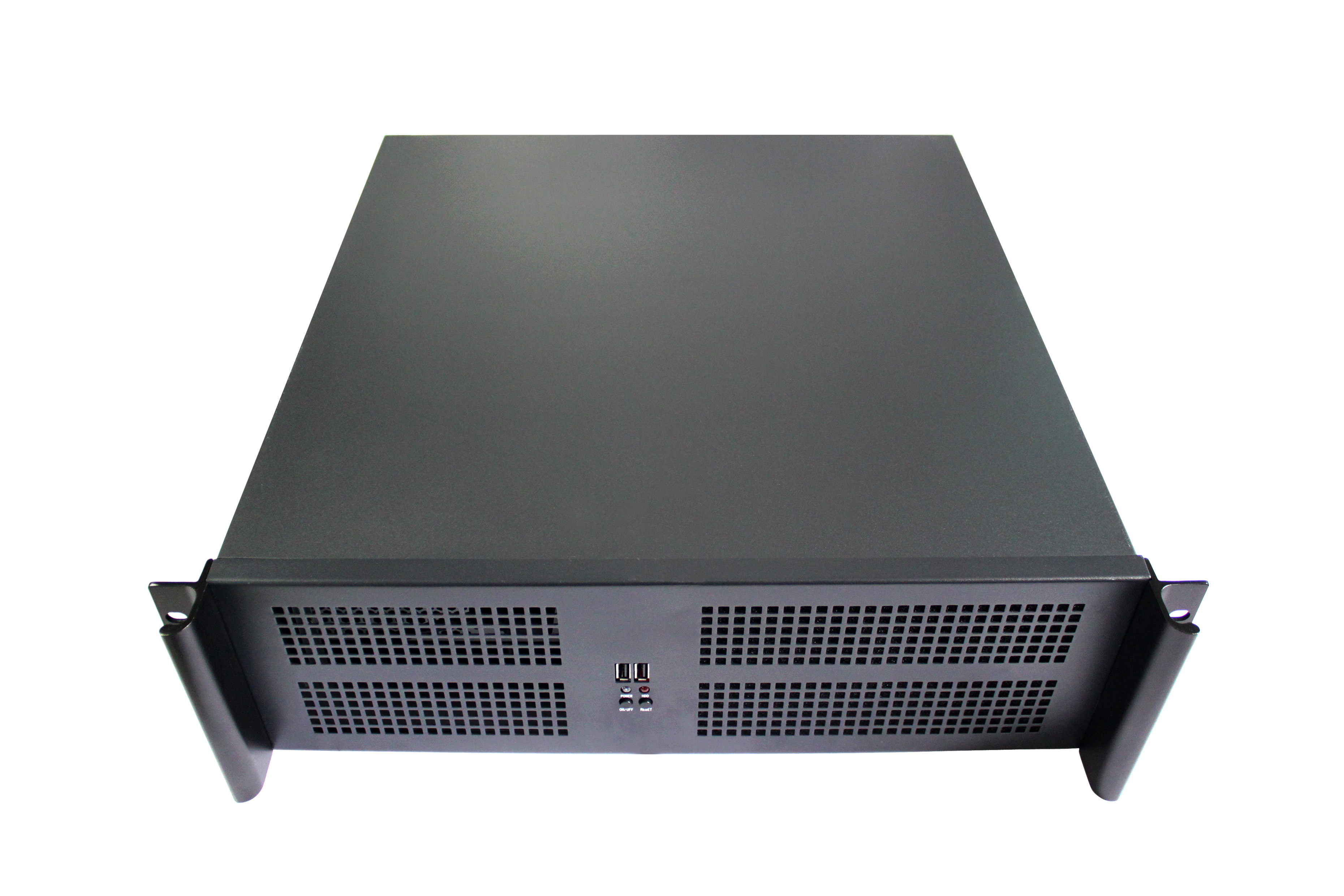 标清系列标清解码器数字矩阵