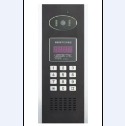 楼宇对讲系统,安徽楼宇对讲系统,安庆楼宇对讲系统