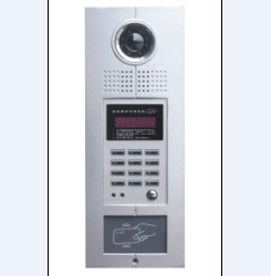 安徽楼宇对讲系统,蚌埠楼宇对讲系统