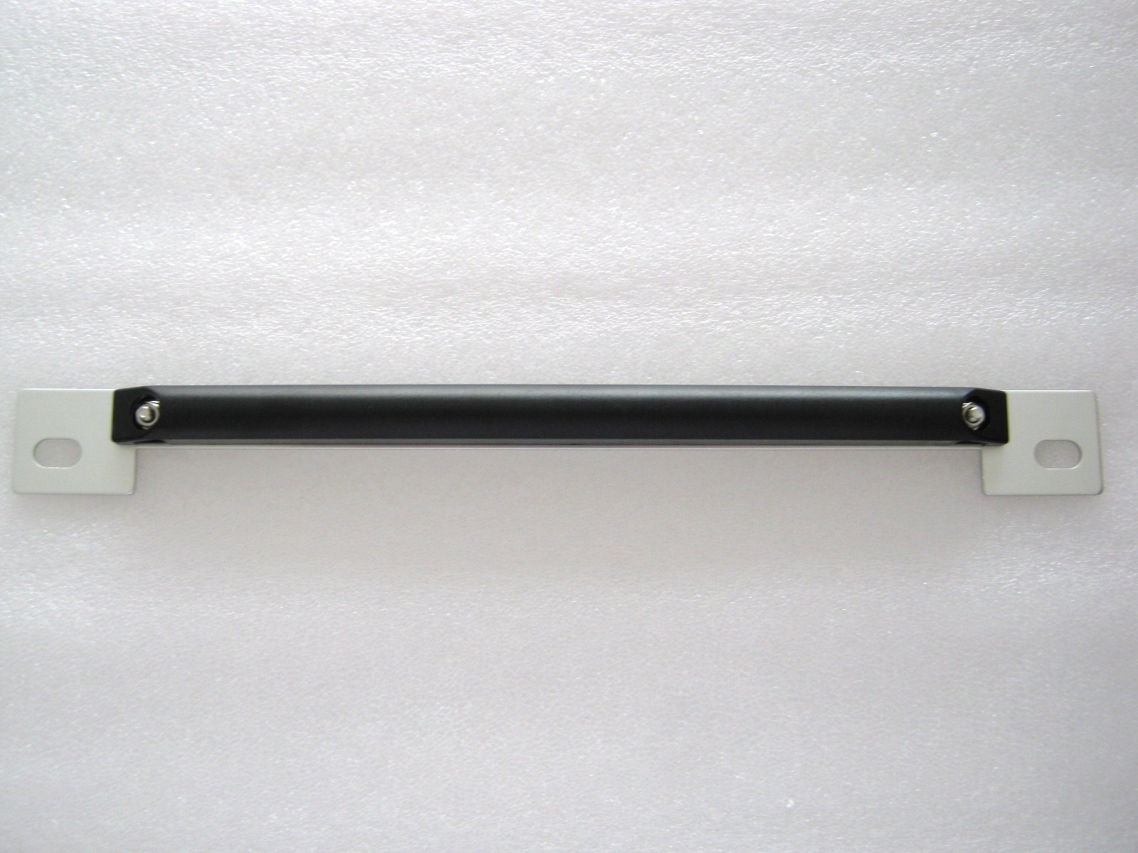 RFID抗金属电子车牌标签