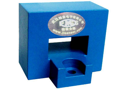 +-50A/+-5V直测式电流传送器