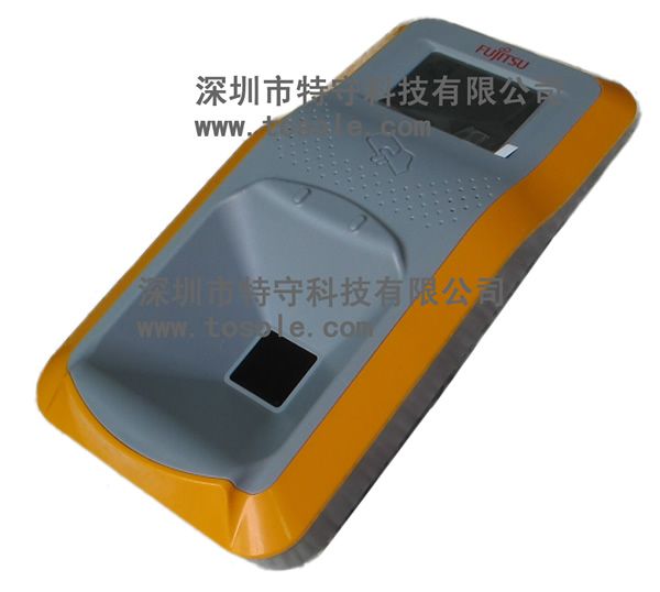 供应富士通手掌静脉识别仪psn800 深圳批发价