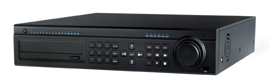 飞鸿信4路HD-SDI硬盘录像机