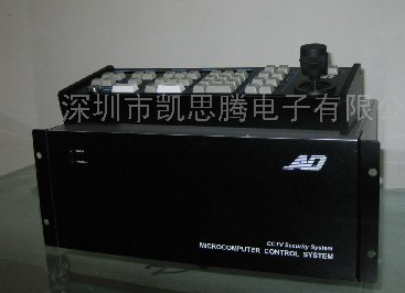 AD监控矩阵，AD视频矩阵，AD矩阵