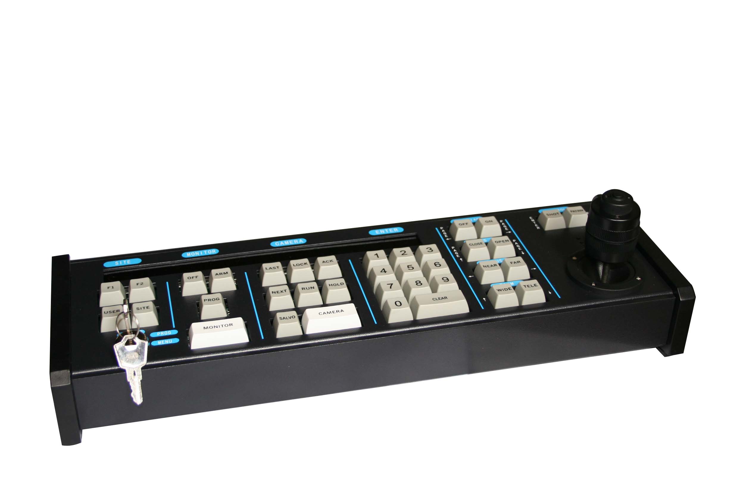 AD原装键盘,AD矩阵键盘，AD2115，AD2079