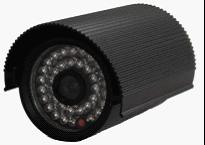 30米红外防水机,双玻璃,60壳