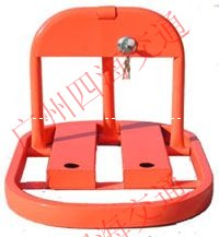 玉林车位锁、贵港手动车位锁、地锁，车位地锁