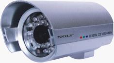 30米红外防水机,红外效果好