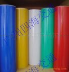 反光膜、晶彩格、梧州广告级反光膜、高强级反光膜