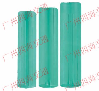 崇左防眩板、柳州遮灯片、高速公路防眩板、遮光板