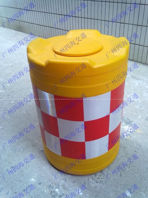 河池岗亭、柳州保安亭、值班亭、不锈钢岗亭