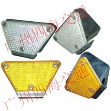 贵港轮廓标、南宁道路轮廓标、梯形轮廓标