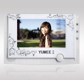 铜陵楼宇对讲系统，楼宇对讲系统,安徽楼宇对讲系统