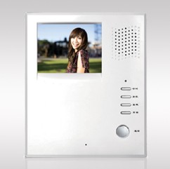 蚌埠楼宇对讲系统，楼宇对讲系统,安徽楼宇对讲系统