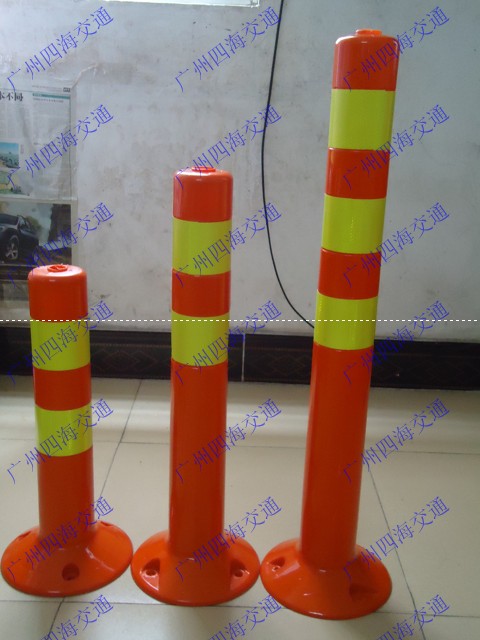 防城港路斜坡、来宾橡胶路斜坡、路斜胶、路斜块