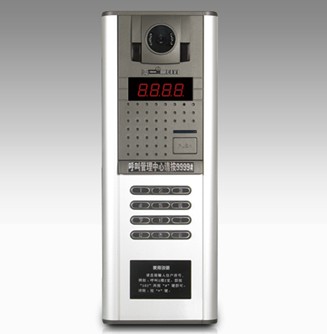 安徽楼宇对讲系统,蚌埠楼宇对讲系统，楼宇对讲系统